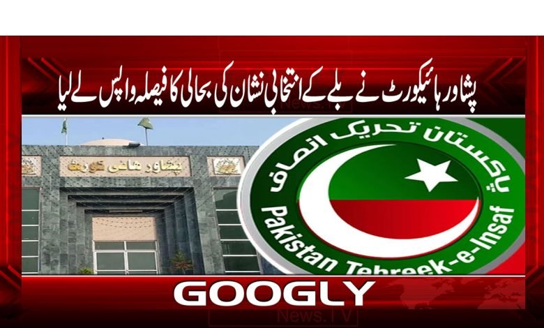 PTI thmb