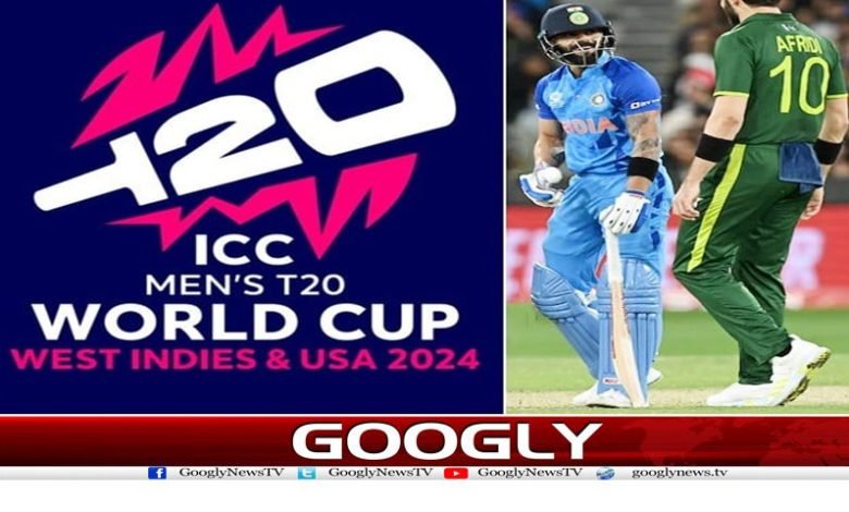 T20
