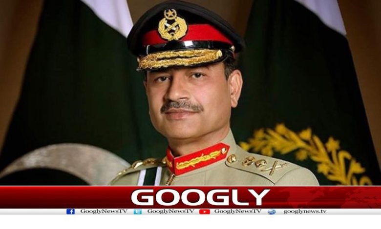 army 2