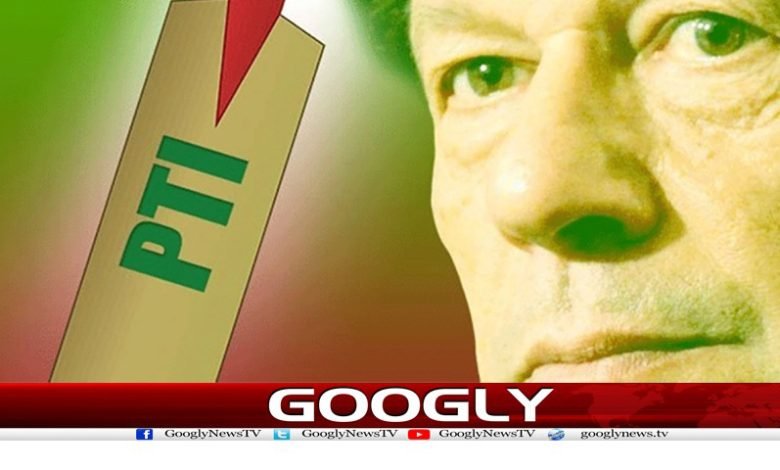 Ansar Abbasi Columns in Urdu