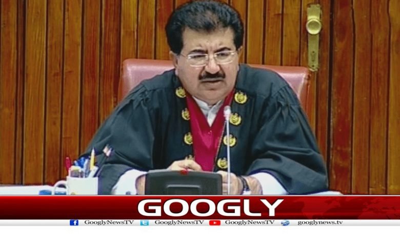 Election Postpond News in Urdu