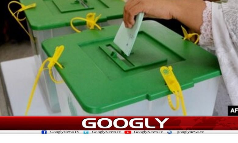 Ansar Abbasi Columns in Urdu