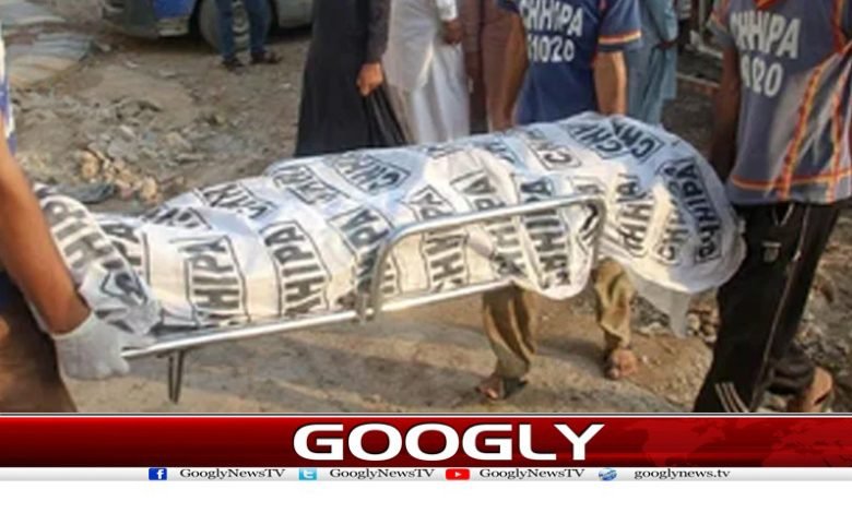 Election Commission News