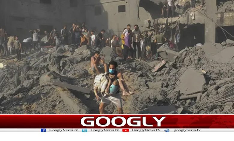 gaza 1