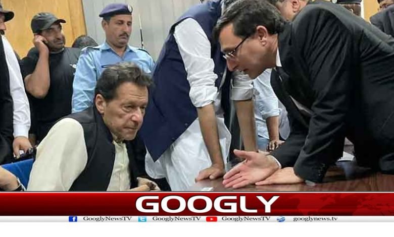 gohar 4