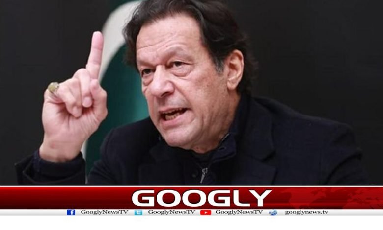 عمران’ بلامقابلہ‘ ہی جیت گیا 1 Mazhar Abbas Columns in Urdu