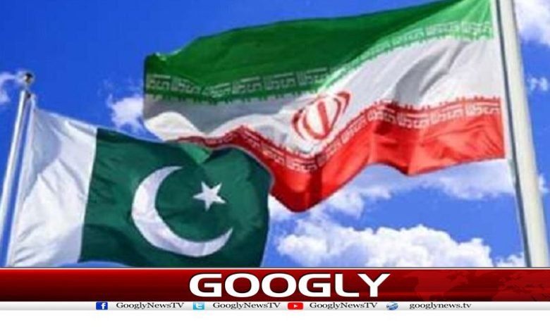 Nusrat Javed Columns in Urdu