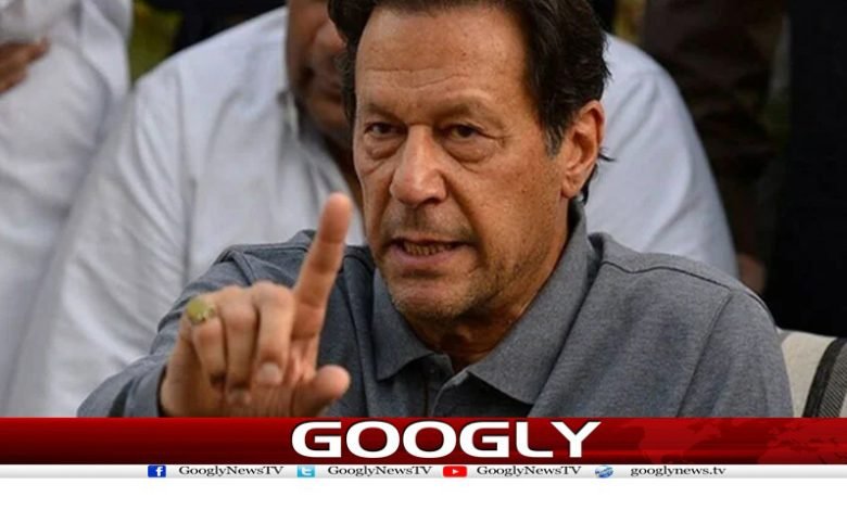 khan 2