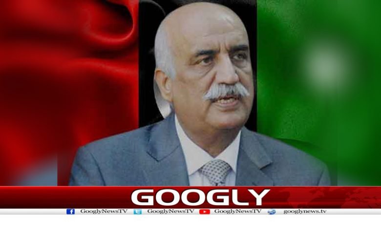 Election Date 8 February News in Urdu