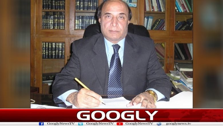 latif