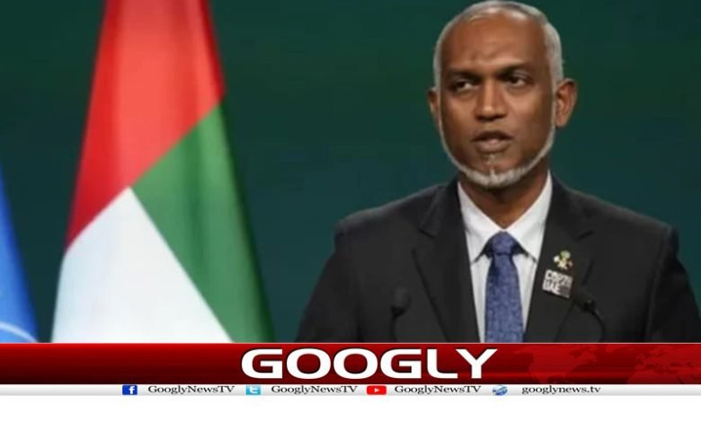 Indian Army to Leave Country News