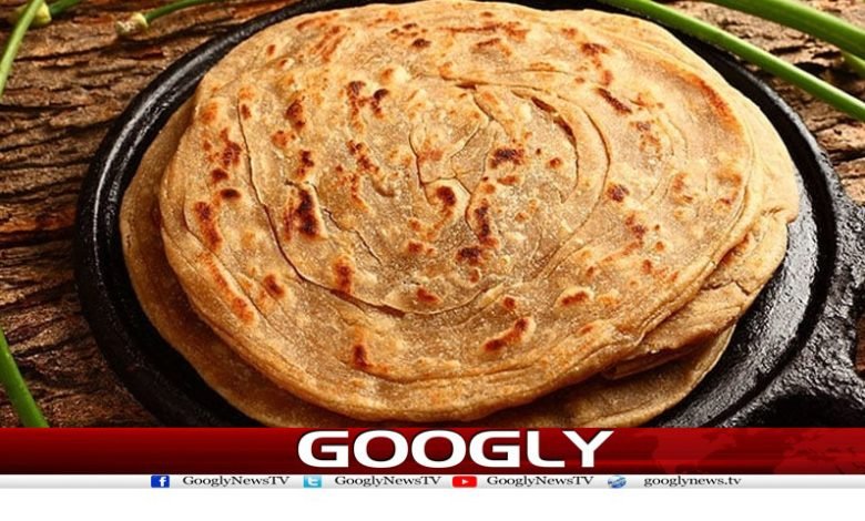 ناشتہ نہ کرنے کی عادت سے صحت پرکیا اثر پڑتاہے؟ 1 nasta