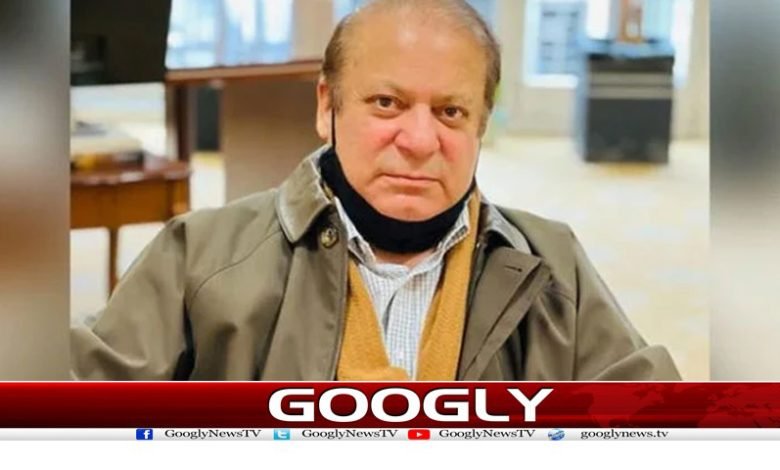 nawaz 2 1