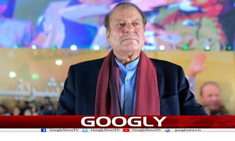 nawaz 2