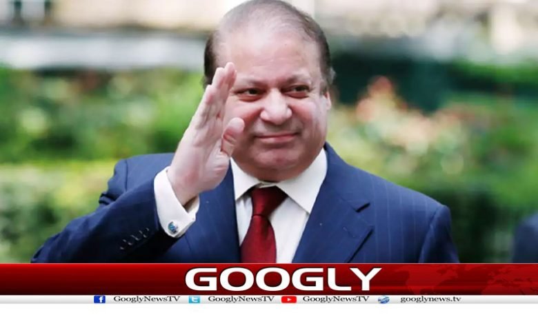 nawaz 9