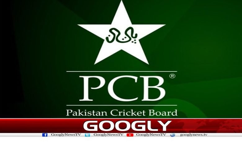 pcb