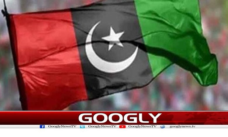 پیپلزپارٹی نے ملتان سے ن لیگ کی وکٹ گرادی 1 PMLN from Multan Latest News Urdu