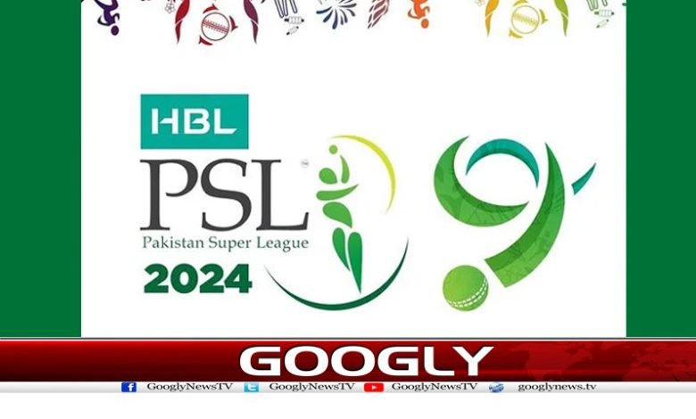 psl 3