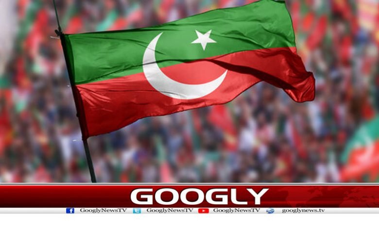 تحریک انصاف کی "ایک قدم آگے، دو قدم پیچھے" والی لچک۔ 1 Nusrat Javed Columns in Urdu