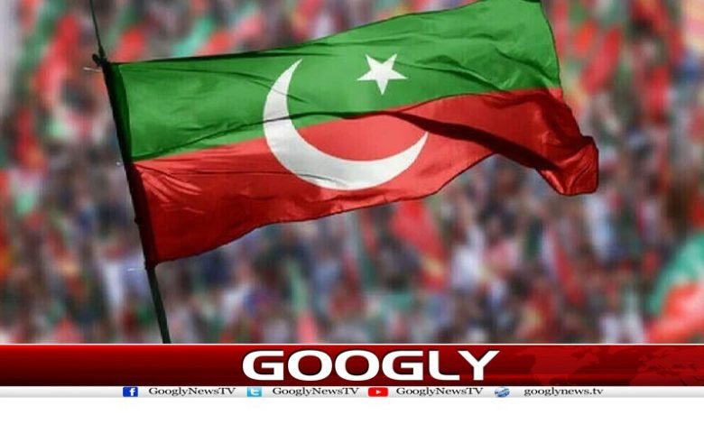 pti 30