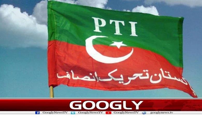 pti 4