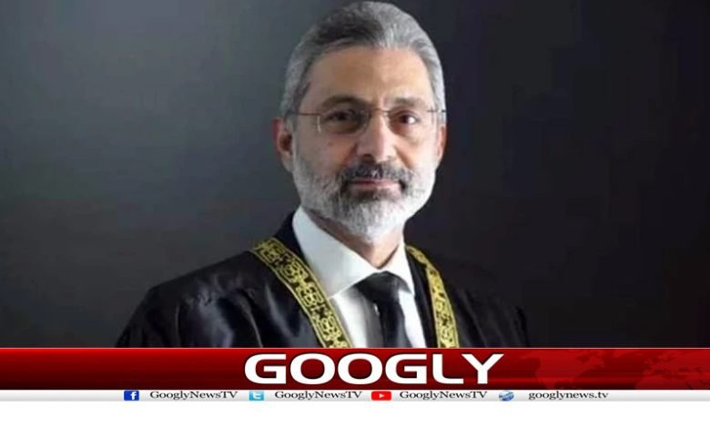 Ansar Abbasi Columns in Urdu