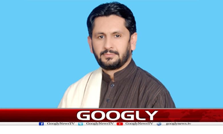 saleem 3