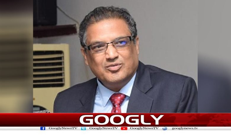 ’’ان‘‘ ججوں کا کچا چٹھا!! 1 Sohail Waraich Columns in Urdu