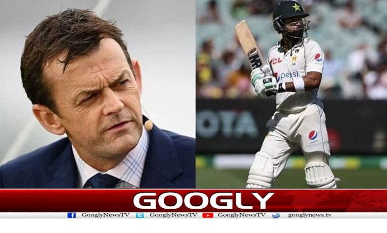 Adam Gilchrist Team in Asia News