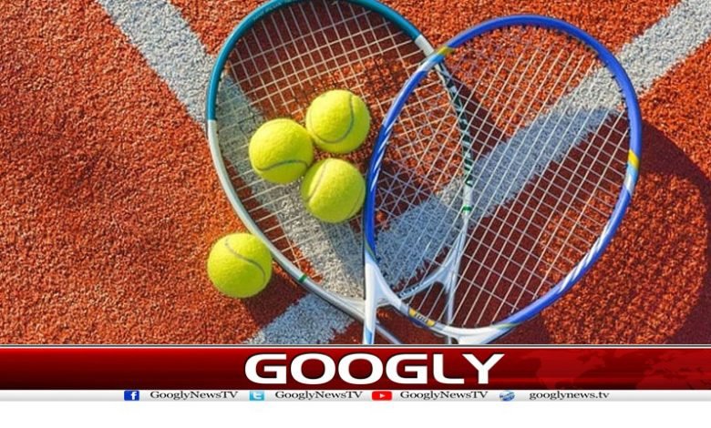 Davis Cup Visas Issued to Indian News