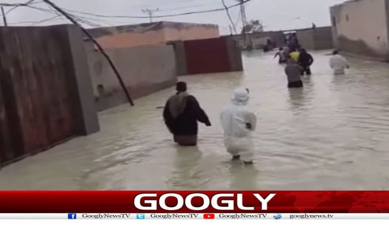 Gawadar