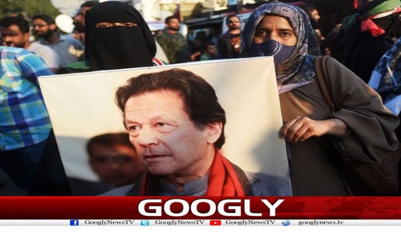 Asma Shirazi Columns in Urdu