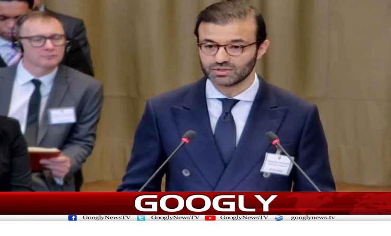 Israeli Latest News in Urdu