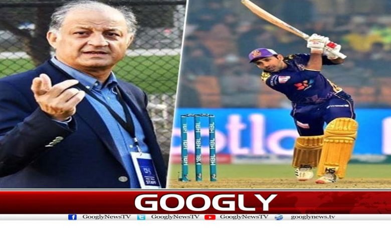 کوئٹہ کے مالک کا PSL کیلئے الگ بورڈ بنانے کا مطالبہ 1 PSL 4