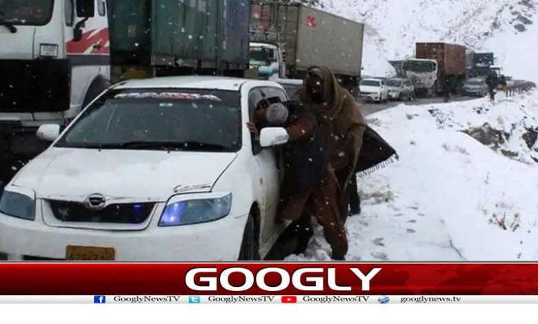 افغانستان ،مٹی کاتودہ گرنے سے 30افراد جان کی بازی ہار گئے 1 Afghanistan 30 People Lost News Urdu