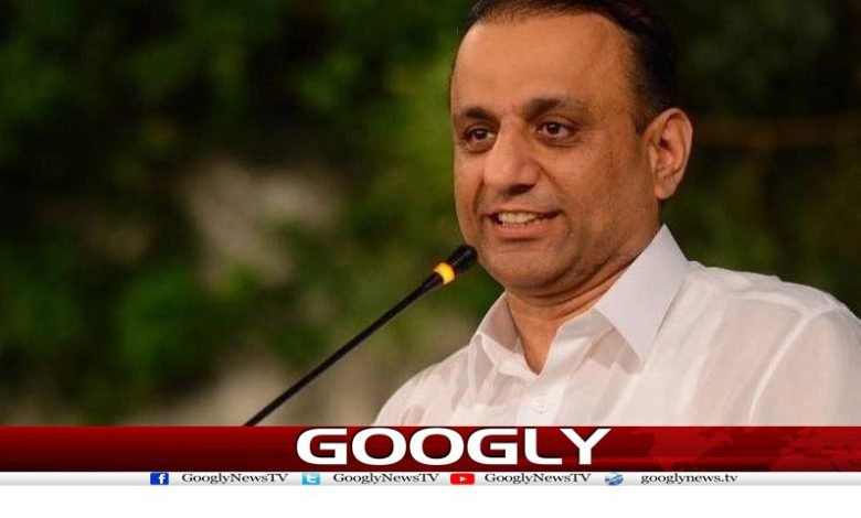 Abdul Aleem Khan Latest News Urdu