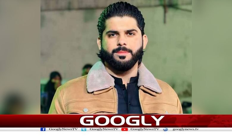 Amir Balaj Murder Case News in Urdu