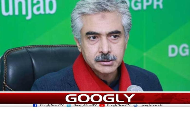 پشاور ہائیکورٹ، میاں اسلم اقبال کی راہداری ضمانت منظور 1 aslam