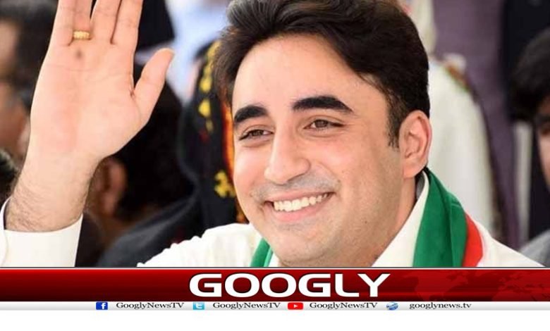 این اے 196: پی پی چیئرمین بلاول بھٹو زرداری کامیاب 1 bilawal 2 1