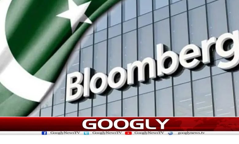 Pakistan will Demand $6 Billion Loan News