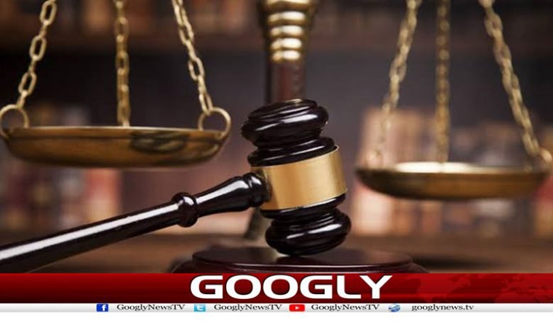 Punjab Judges Latest News in Urdu