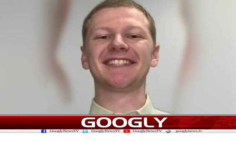 fogi