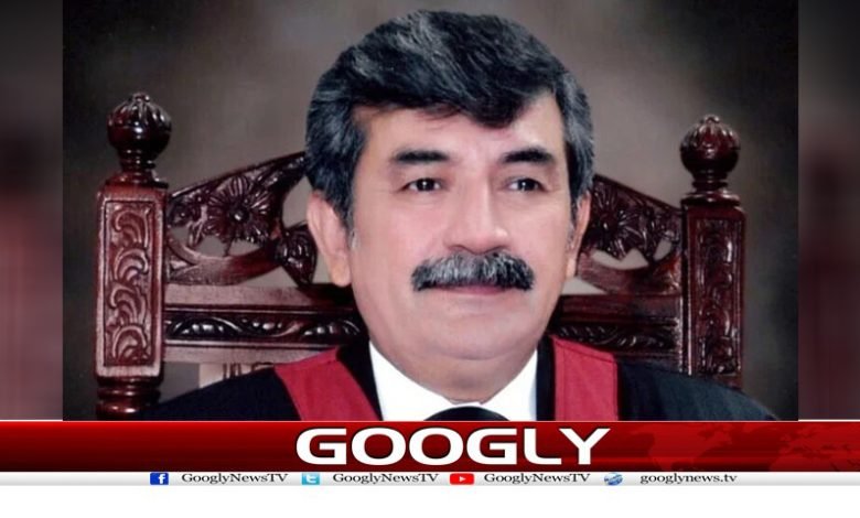 Lahore High Court News in Urdu