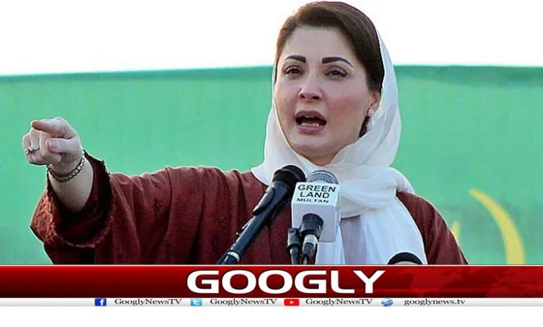 عوام کی خدمت کے نئے سفرکاآغاز کررہے ہیں 1 marim 5