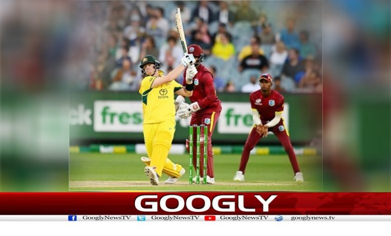 Australia Second Team News in Urdu