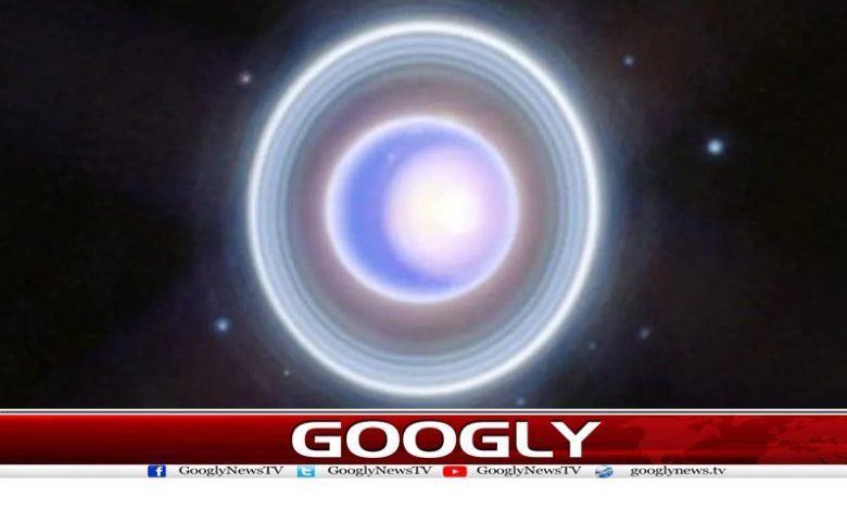 Solar System Latest News in Urdu