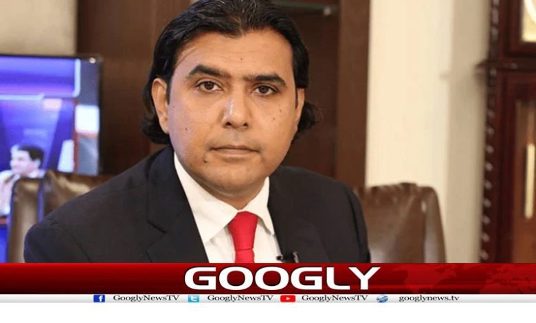 مصطفیٰ نواز کھوکھر نے شکست تسلیم کرلی 1 mustafa 1
