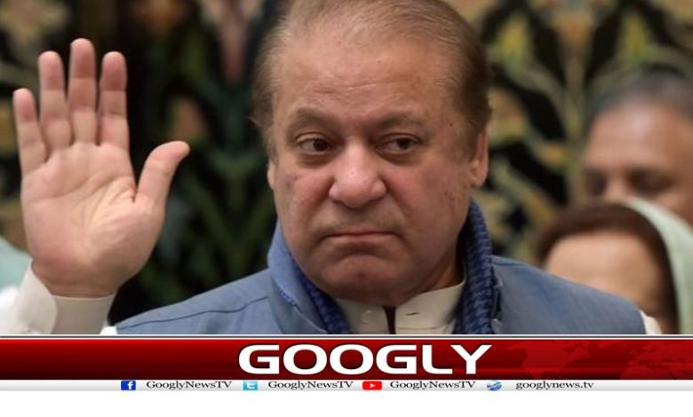 nawaz 5