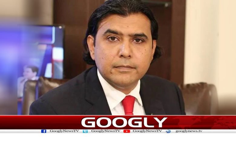 nawaz