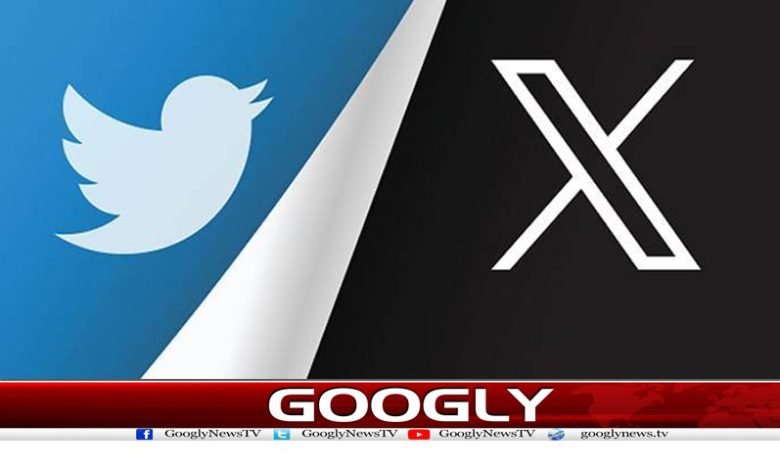 Audio and Video Calling X User News